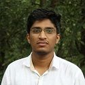  Adarsh M
