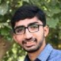 Aakash Patel