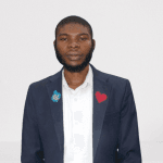 AbdulGaniy Shehu