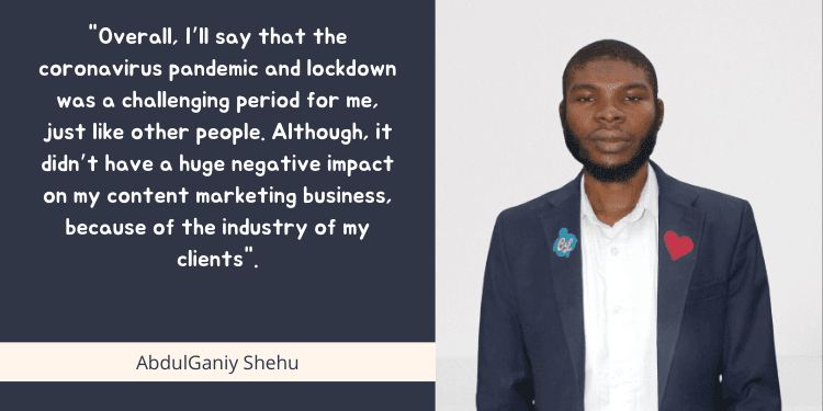 AbdulGaniy-Shehu 2.png