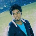 Abdullah Prem 