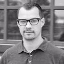  Adam Chronister