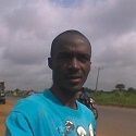 Adeshokan Shamsudeen