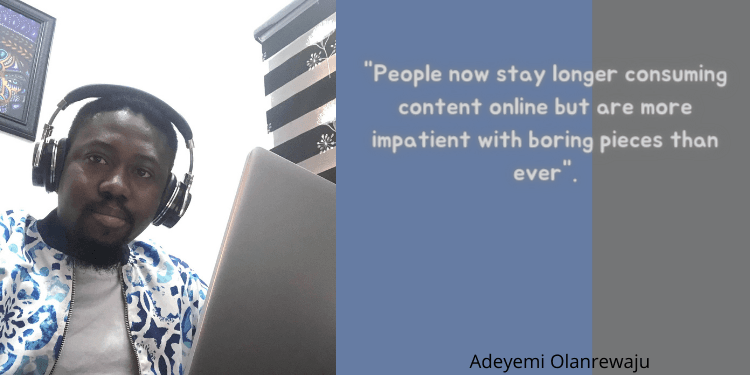 Adeyemi-Olanrewaju 2.png