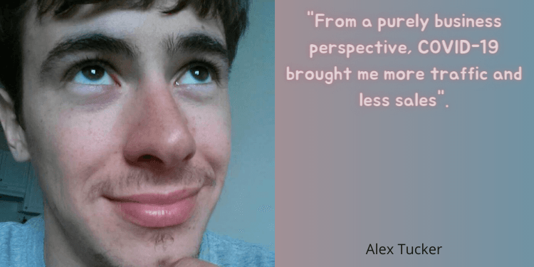 Alex-Tucker 2.png