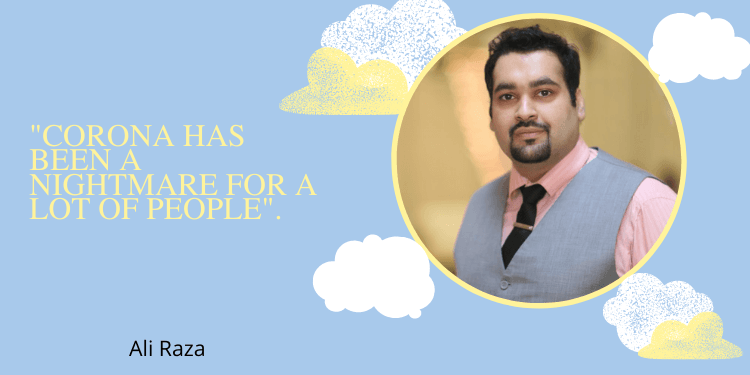 Ali-Raza 2.png