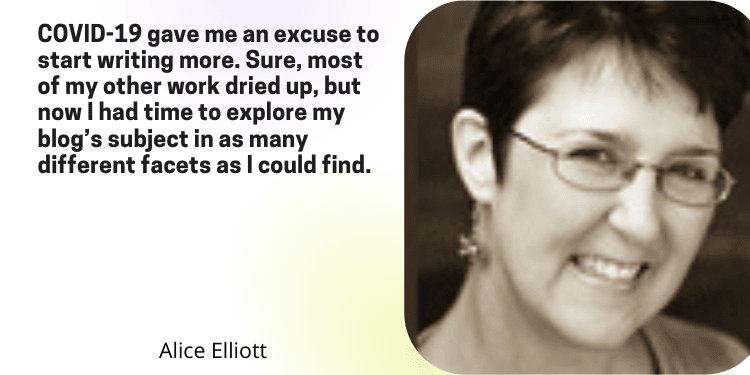 Alice-Elliott 2.png