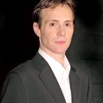 Allan Pollett