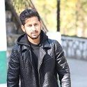 Alok Rana