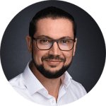 Amine Dahimene