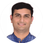 Amol Chavan