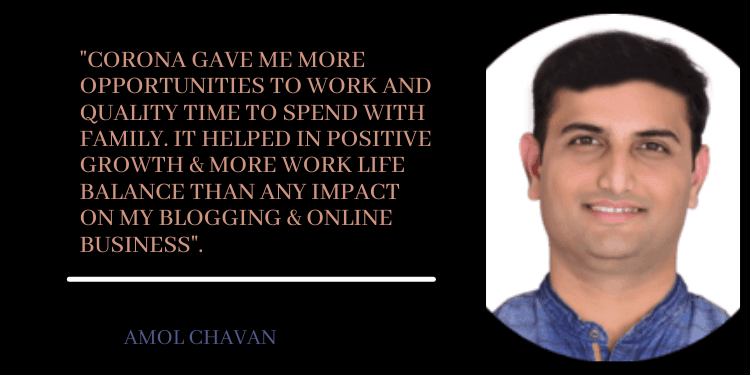 Amol-Chavan 2.png