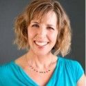 Andrea Vahl
