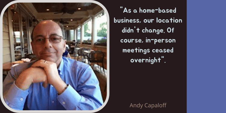 Andy-Capaloff 2.png