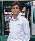  Aquif Shaikh