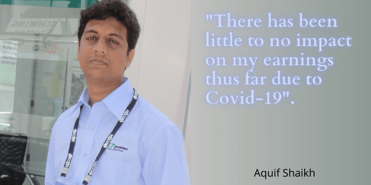 Aquif-Shaikh 2.png