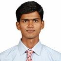  Ashutosh Jha