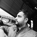  Chayan Chakrabarti