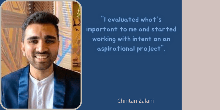 Chintan-Zalani 2.png