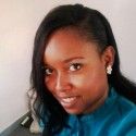 Chioma Anozie