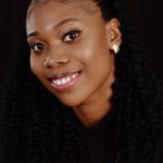 Christiana Acha