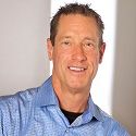 David Meerman Scott