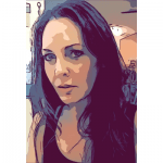 Dana