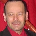 David Leonhardt 
