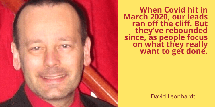 David-Leonhardt 2.png