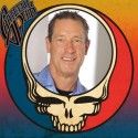 David Meerman Scott 