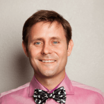 David Reimherr