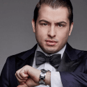 Derek Halpern
