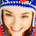 Diana Adams 