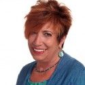 Donna Merrill 