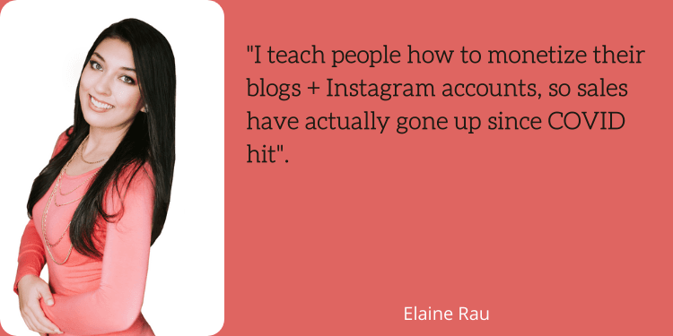 Elaine-Rau 2.png