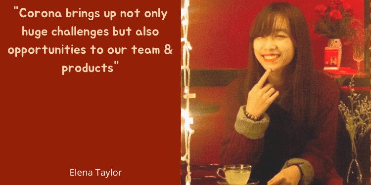 Elena-Taylor 2.png