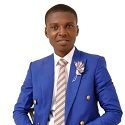Emenike Emmanuel