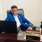 Emenike Emmanuel