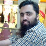 Faisal Rehman