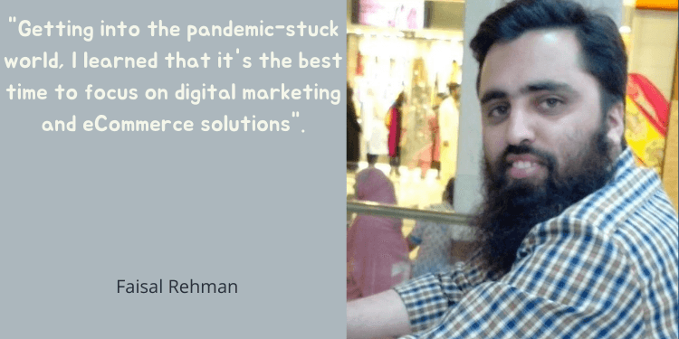 Faisal-Rehman 2.png