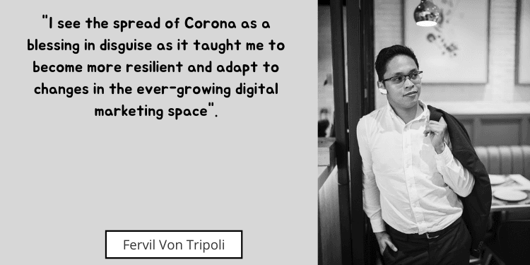 Fervil-Von-Tripoli 2.png