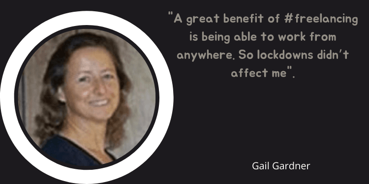Gail-Gardner 2.png