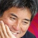 Guy Kawasaki