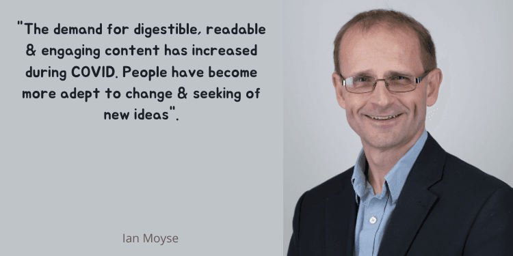 Ian-Moyse 2.png