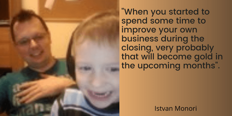 Istvan-Monori 2.png