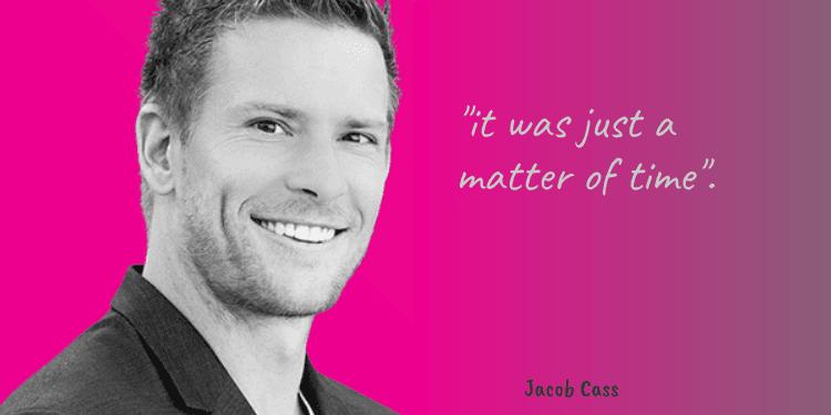 Jacob-Cass 2.png