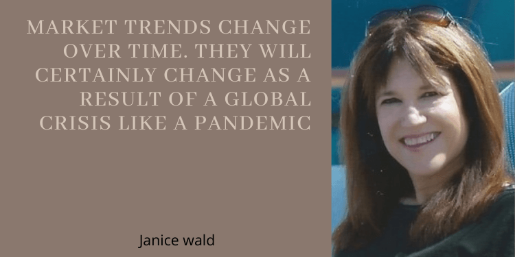 Janice-wald 2.png