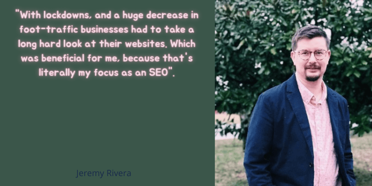 Jeremy-Rivera 2.png