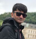 Jignesh Padhiyar 