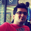 Jitendra Vaswani 